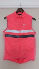 Rapha Brevet Insulated Gilet