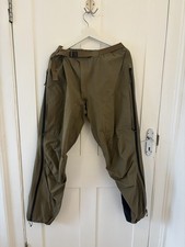 Arc’teryx LEAF men’s ALPHA