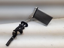 GENUINE 2018 TOYOTA C-HR   HEATER MATRIX RADIATOR