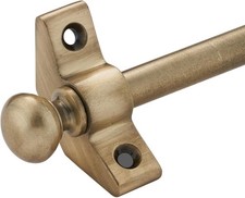 AMSKA INTERNATIONAL 13 Stair