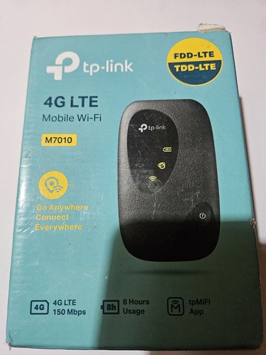 Link m7010 lte - m7010, mobile