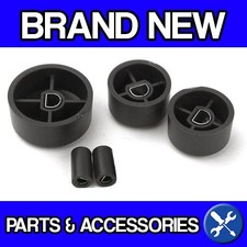 For Volvo S40 V40 V70 C70 S60