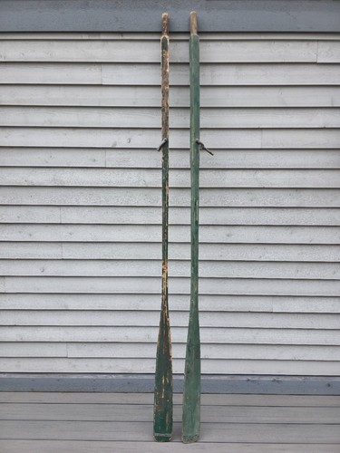 Beautiful vintage old wooden - beautiful,