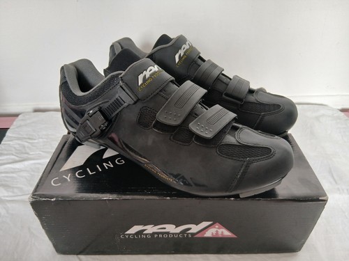 Red cycling products road iii - road,