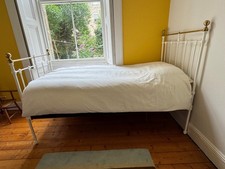 Beautiful antique Victorian