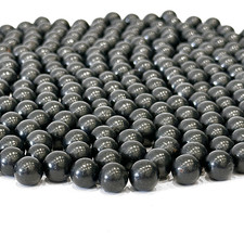 TSS Clay Slingshot Ammo Balls