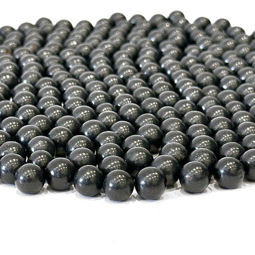 Tss clay slingshot ammo - tss,
