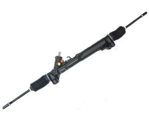 Transporter power - transporter,