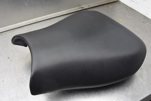 Original suzuki gsx 1300 - original, r
