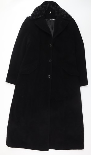 Klass collection women - collection, black