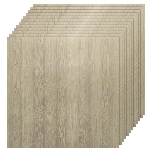 Floor tiles self adhesive - floor,
