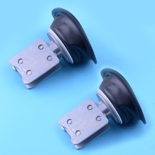 2x Diaphragm Carburetor