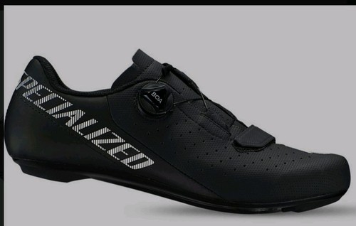 Specialized torch road - 1.0,