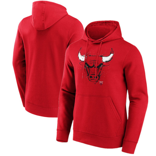 Chicago bulls nba - bulls, sweatshirt