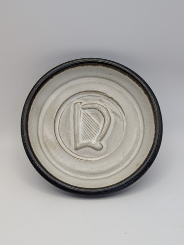 Shanagarry studio pottery - shanagarry,
