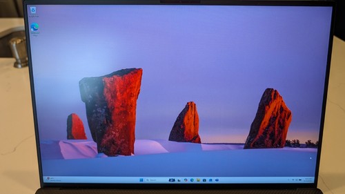 Dell xps 9530 laptop - dell,