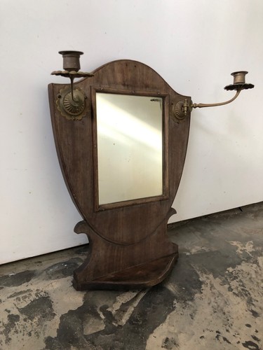 Edwardian antique arts - edwardian, &