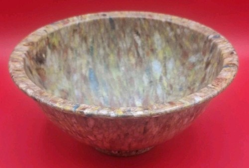 Texas ware 111 - ware, confetti