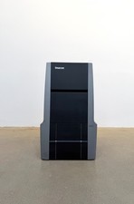 Imacon Flextight Precision II