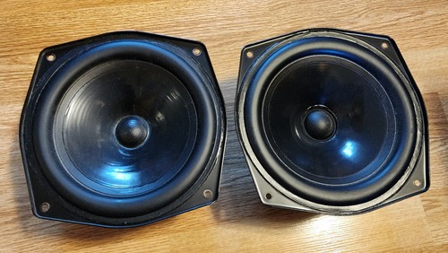 Kef b200 sp1039 midrange - sp1039, /