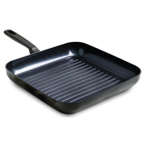Greenpan non stick 28cm - non-stick,