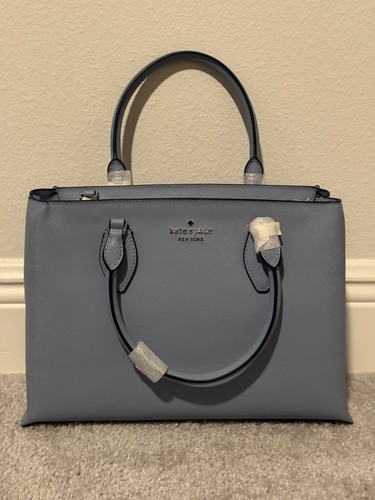 Kate spade rae - kate, light