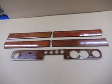 Ford  Cortina  mk2   1600e