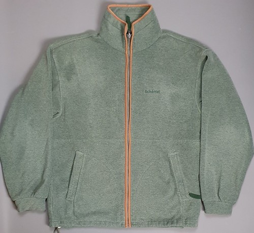 Schoffel cottesmore polartec - cottesmore,