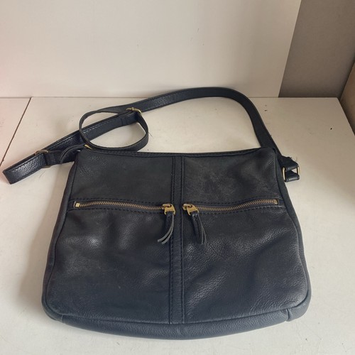 Fossil erin crossbody bag - fossil,