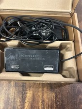 Dell Universal Dock - D6000S