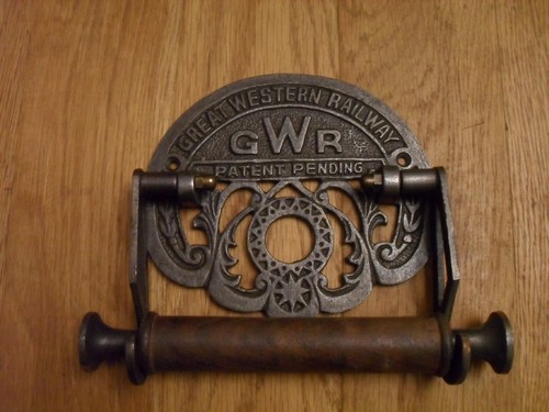 Railway station train gwr - railway,