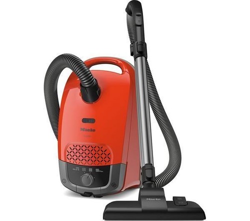 Miele guard junior cylinder - s1,