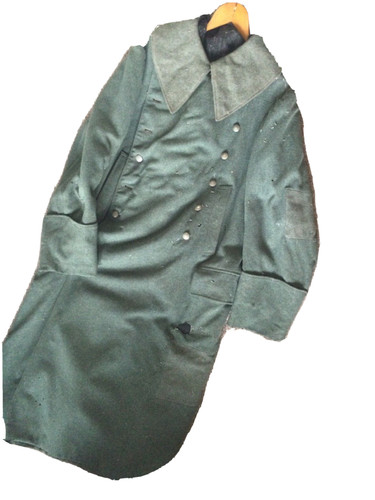 Wwii german wehrmacht - german,