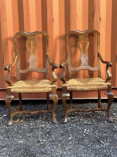 Pair 19th century - pair,