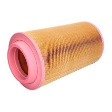 HENGST E2000L AIR FILTER