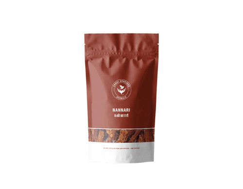 Sarsaparilla root powder - sarsaparilla,