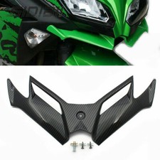 Fairing Aerodynamic Winglets