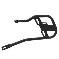 ›Motorcycle Left Saddlebags