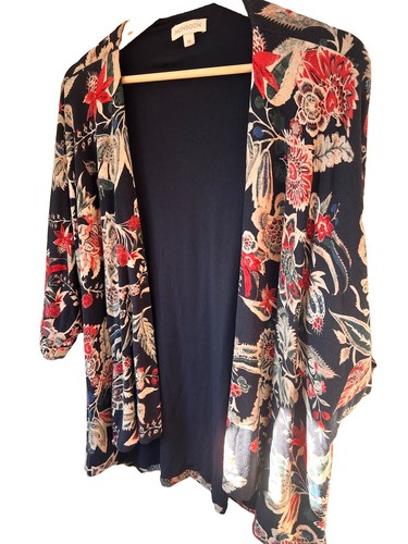 Monsoon boho style floral - monsoon,