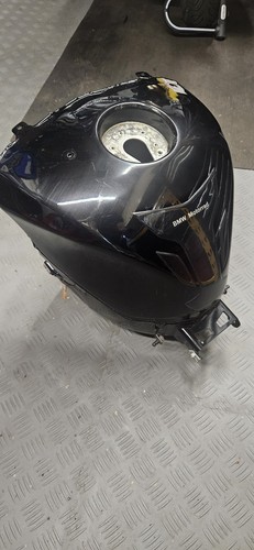 Bmw s1000rr 1000 - s1000rr,