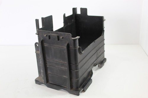 Mazda mx5 mk3 battery box - mx5,