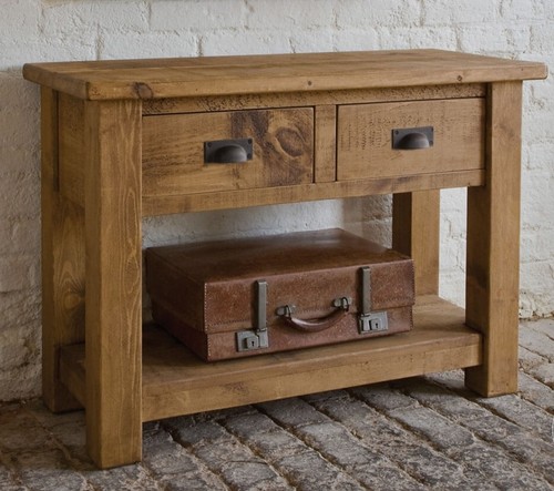 Indigo furniture new - furniture, real