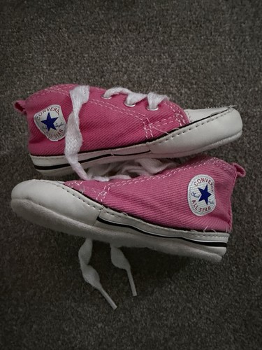 Converse for babies uk3 - for,