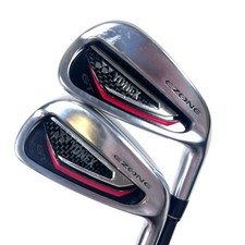 Yonex Ezone GT Irons / 6-SW /