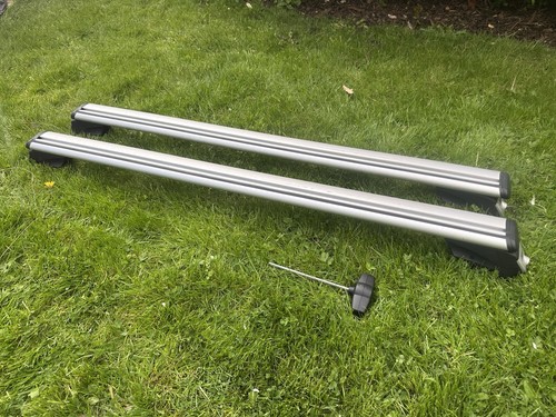 Atera signo adjustable aero - atera,