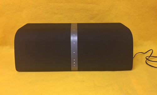 Blaupunkt bps bluetooth - blaupunkt,