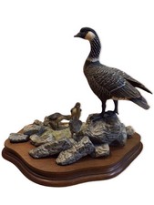 Border Fine Arts Limited