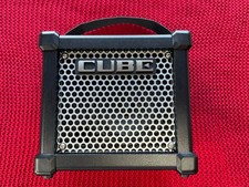 Roland Micro Cube GX