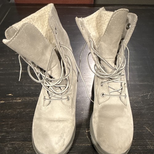 Timberland men beige - timberland,