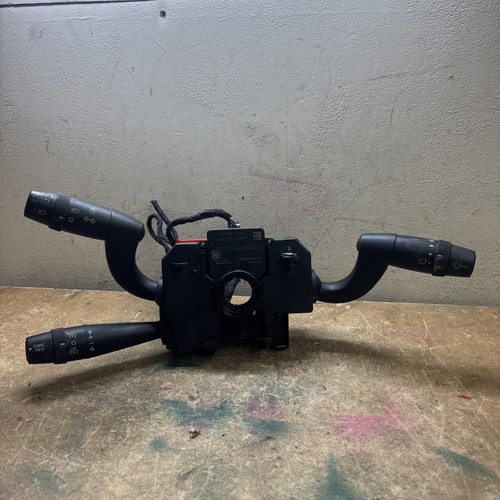 Indicator wiper stalk switch - indicator,